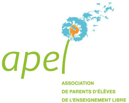 logo_apel