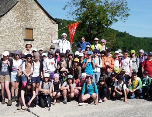 Conques V