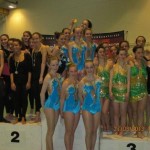 SteMarie_Mars_GR 28 03 2013