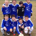 SteMarie_Mars_2013_equipefoot