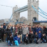 SteMarie_Mars_Voyage Londres